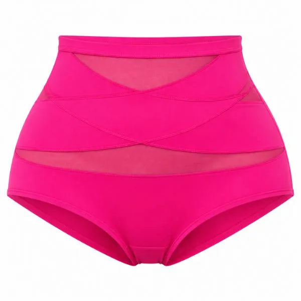 2 x Slip – Shape