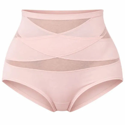 2 x Slip – Shape