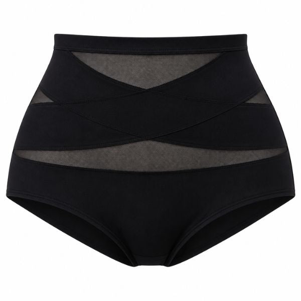 4 x Slip