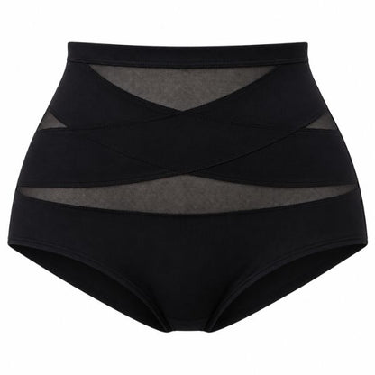4 x Slip