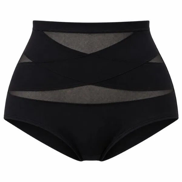 2 x Slip – Shape