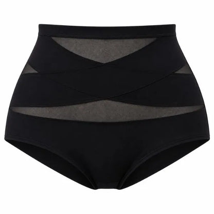 2 x Slip – Shape
