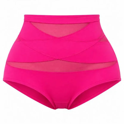 2 x Slip – Shape