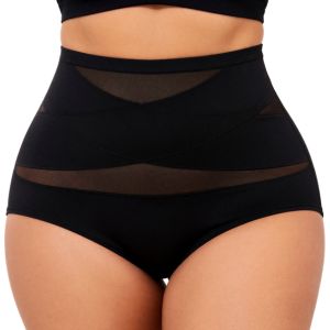 4 x Slip
