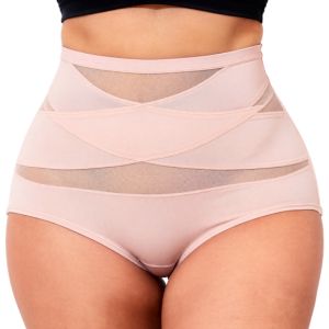 6 x Slip