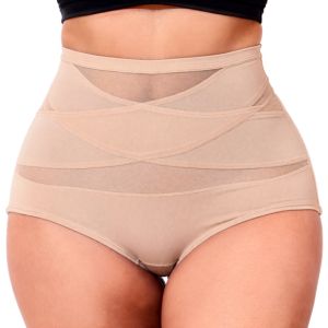 6 x Slip