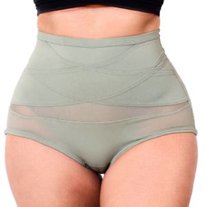 6 x Slip