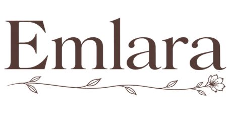 KlangVita