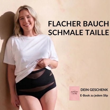 2 x Slip – Shape