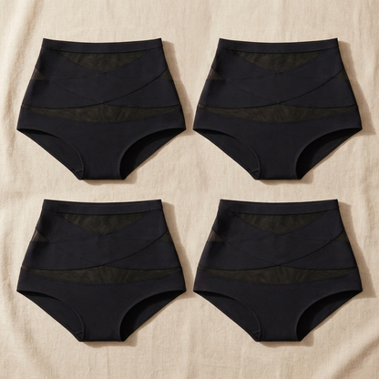 4 x Slip