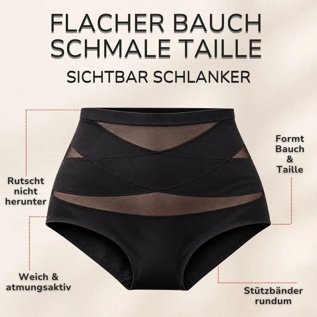 2 x Slip – Shape
