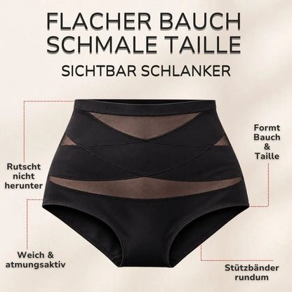 2 x Slip – Shape